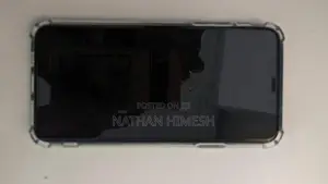 Apple iPhone 11 Pro Max (Used)