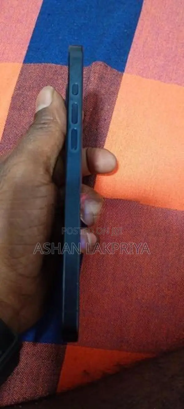 Apple iPhone 15 Pro Max i phone (Used)