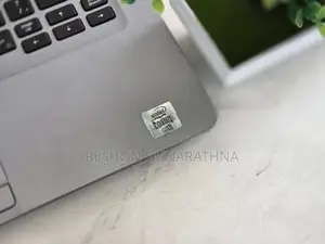 Dell Latitude 5410 – Intel Core I5 10 Th Gen / 8GB RAM 256GB NVME