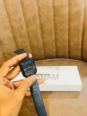 Apple iWatch Se | 2ND Gen