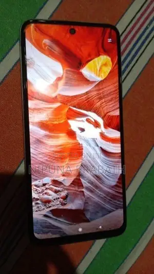 Xiaomi Redmi 10 (Used)