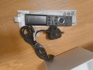 Samsung HW-C400 Speaker