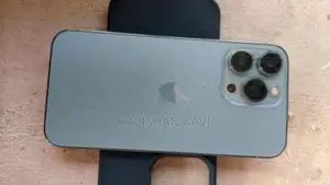 Apple iPhone 13 Pro (Used)