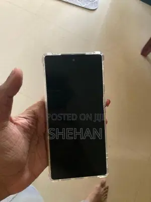 Google Pixel 6 128GB (Used)