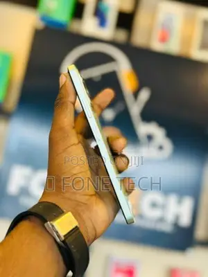 Realme C63 128GB (Used)