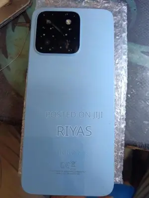 Honor X5b (Used)