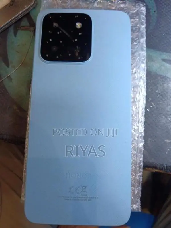 Honor X5b (Used)