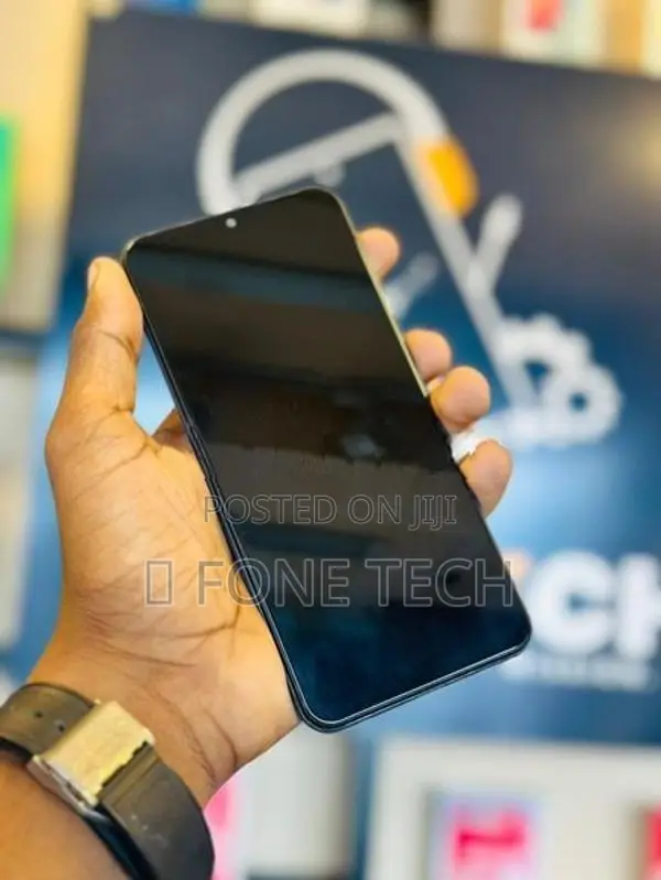 Samsung Galaxy A13 4GB 128GB (Used)