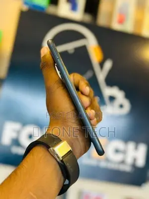 Samsung Galaxy A13 4GB 128GB (Used)