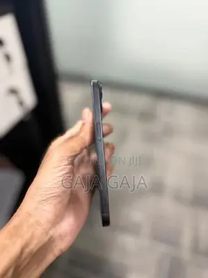 Apple iPhone 15 I phone (Used)