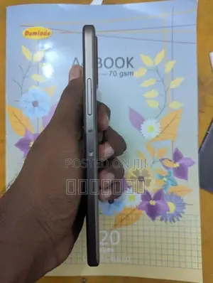 Nokia C32 (Used)