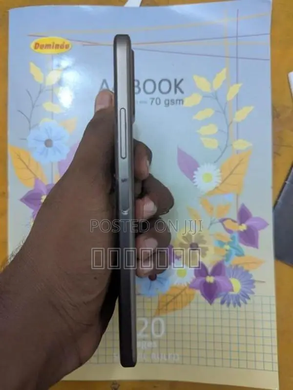 Nokia C32 (Used)