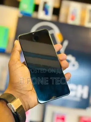 Realme C63 128GB (Used)