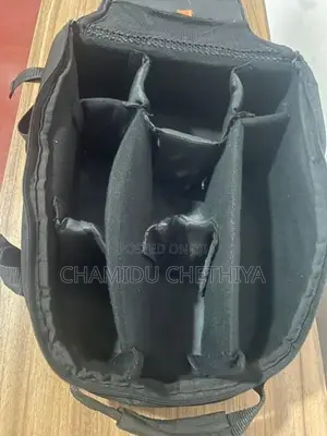 Canon EOS 4000D DSLR Camera