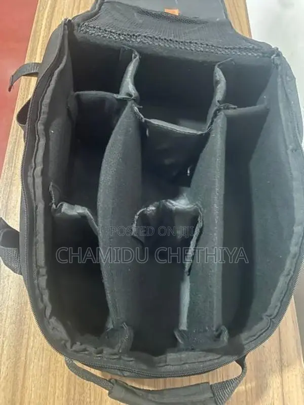 Canon EOS 4000D DSLR Camera