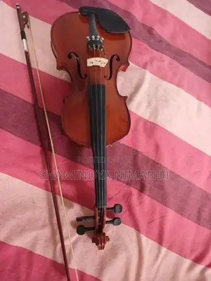 Violin