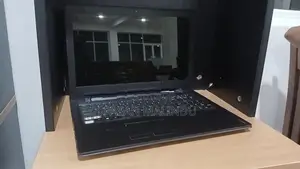 Lenovo Ideapad 300-15ISK Laptop