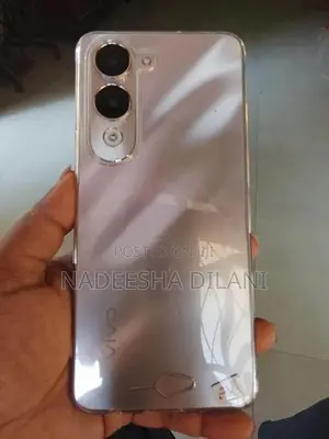 Vivo Y04 (Used)