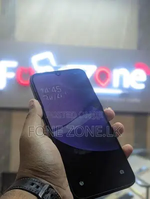 Xiaomi Redmi 15C 5G 4GB 128GB (Used)