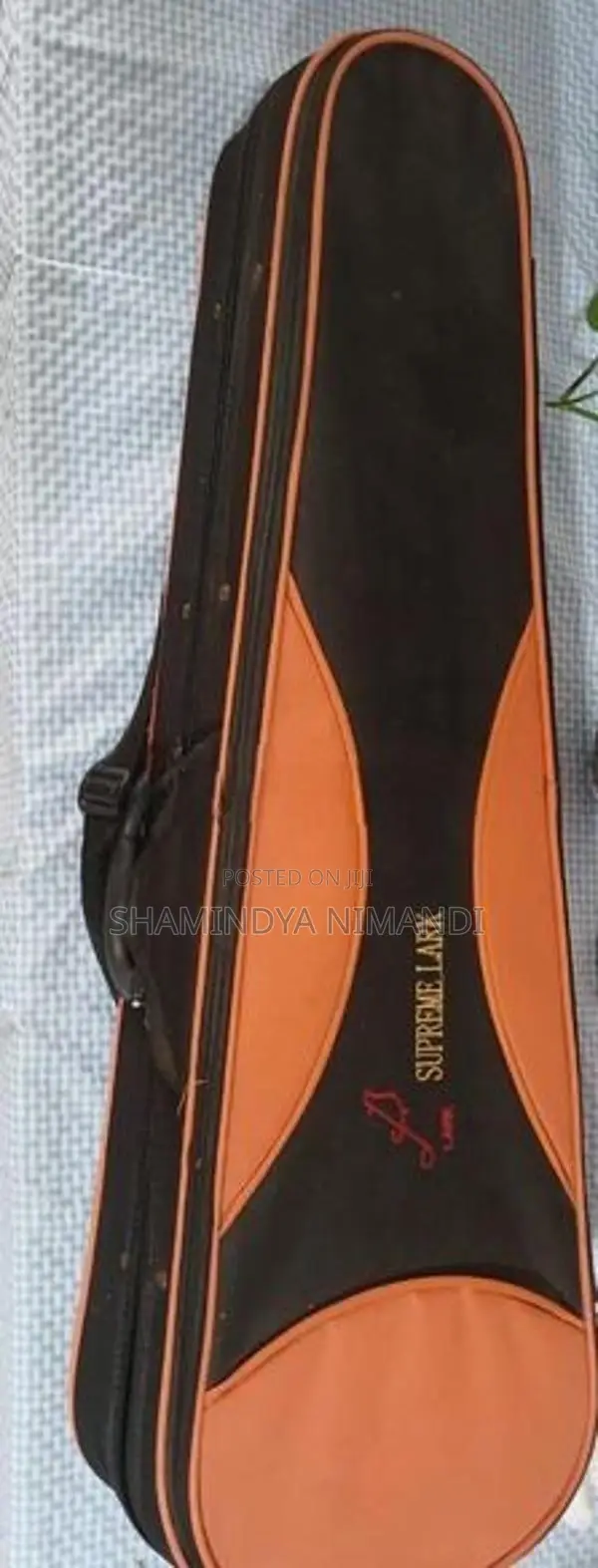 Violin