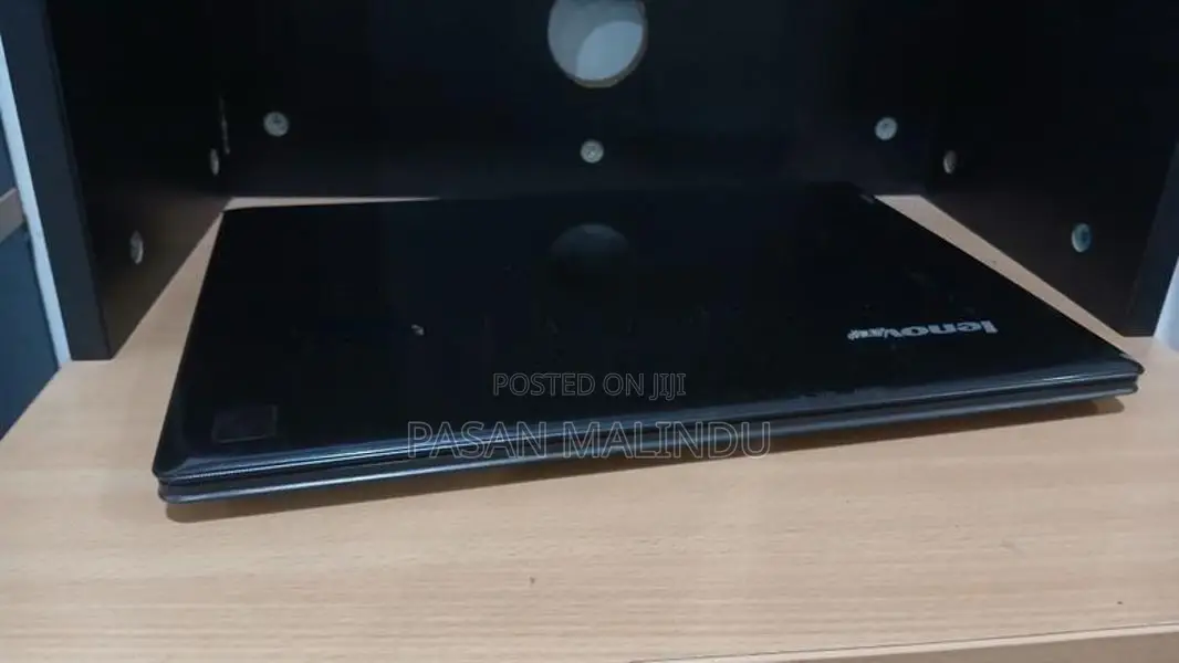 Lenovo Ideapad 300-15ISK Laptop