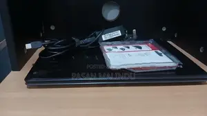 Lenovo Ideapad 300-15ISK Laptop