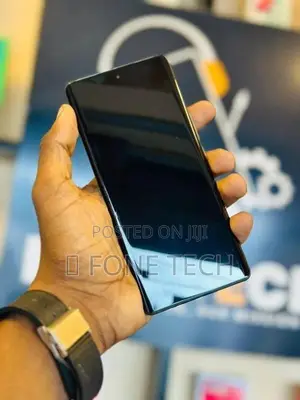 Vivo V40 8GB 128GB (Used)