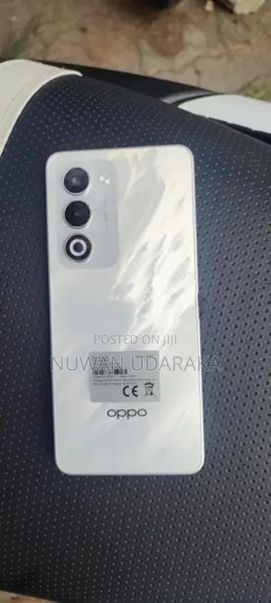 Oppo A5 (Used)