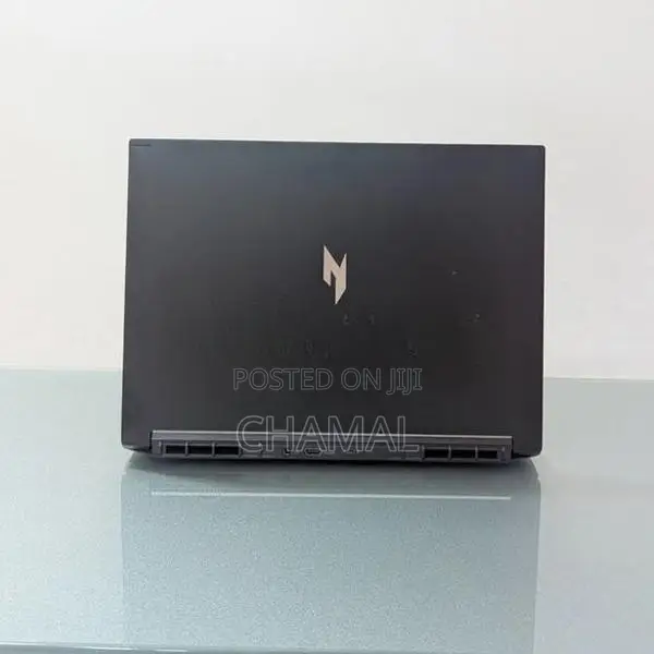 intel Core 7 -2400H \16GB DDR5 Ram\1TB SSD\RTX 5060 8GB