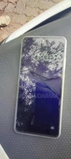 Oppo A5 (Used)