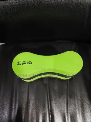 Used swimming equipments