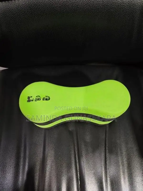 Used swimming equipments