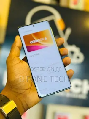 Vivo V40 8GB 128GB (Used)