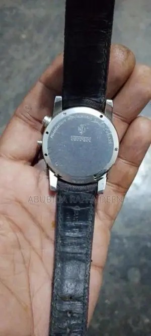farrari watch