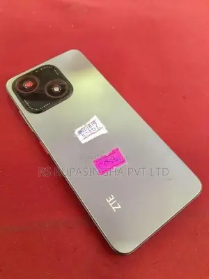ZTE Blade A35 (Used)
