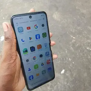 Xiaomi 12 (Used)