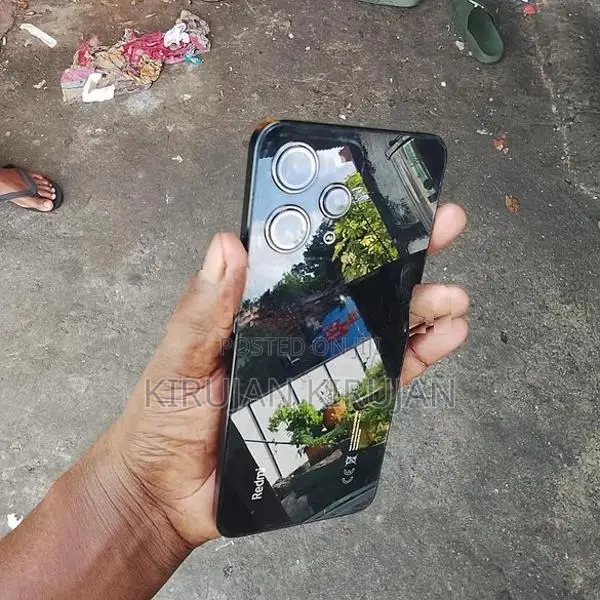 Xiaomi 12 (Used)