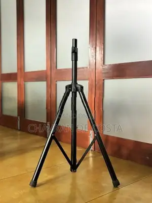 Complete Professional Sound System