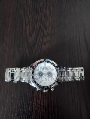 curren m8023 watch