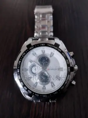 curren m8023 watch