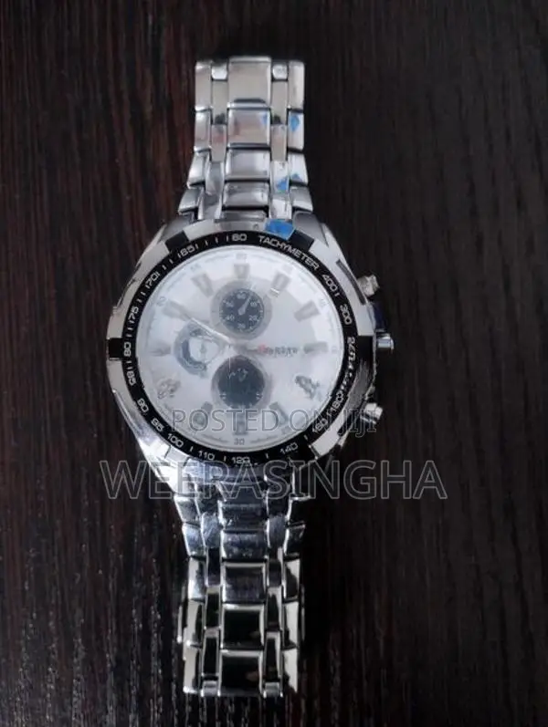 curren m8023 watch