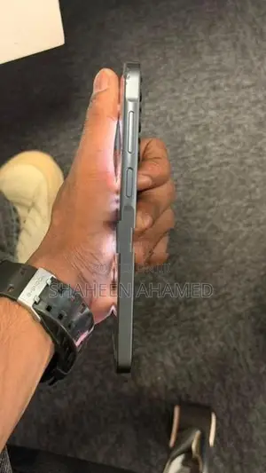 Samsung Galaxy A16 128GB 6GB (Used)