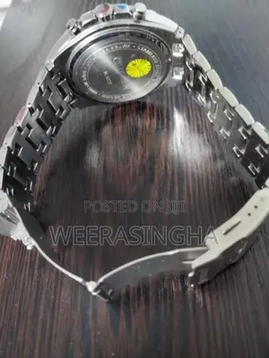 curren m8023 watch