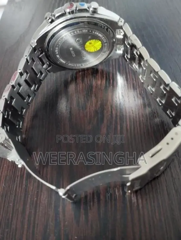 curren m8023 watch