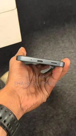 Samsung Galaxy A16 128GB 6GB (Used)