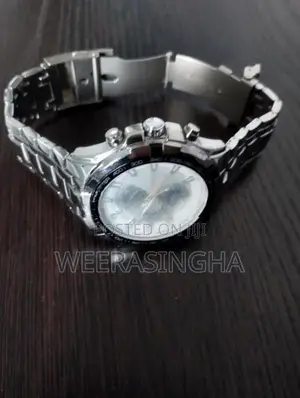 curren m8023 watch