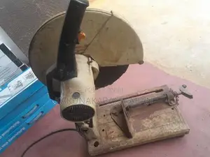 Makita 2416s