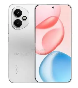 Honor 400 5G 12GB/512GB (Brand New)