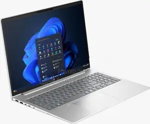 HP Probook Ultra 5