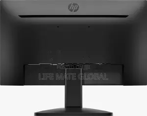 Brand New HP S3 Pro 324pv - 23.8" FHD VA